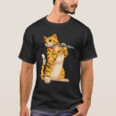 Suche nach lustige flöte tshirts Katze