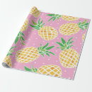 Suche nach backen geschenkpapier Obst