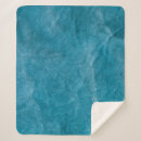 Suche nach alte muster decken Antike