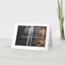 Suche nach getauft karten Taufen