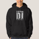 Suche nach music kinder hoodies Trance
