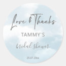 Suche nach neun aufkleber Für sie