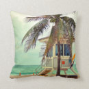 Suche nach in florida kissen Ozean