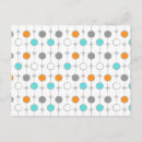 Suche nach retro punkte postkarten Für alle