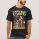 Suche nach galahad Rund