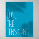 Suche nach wc poster Witz