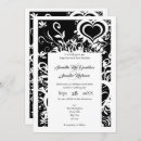 Suche nach blumenpapier einladungen Paar