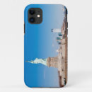 Suche nach manhattan iphone hüllen Reisebestimmungsorte