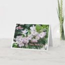 Suche nach urgroßmutter karten Nana