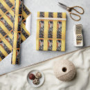 Suche nach gustav klimt geschenkpapier Jugendstil