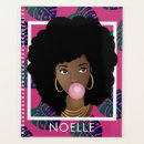 Suche nach haar gummi Für sie