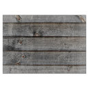 Suche nach scheune schneidebrettchen Architektur