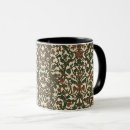 Suche nach william morris tassen Viktorianisch