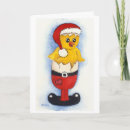 Suche nach kritik karten Weihnachten