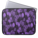 Suche nach tulpe laptop schutzhüllen Lila