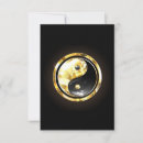 Suche nach yin yang einladungen Saldo