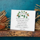 Suche nach mut fotoplatten Zitat