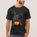 Suche nach spanischer stolz tshirts Flagge