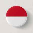 Suche nach monaco accessoires National