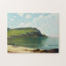 Suche nach sommer puzzle Boote