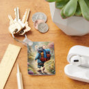 Suche nach niedliche maus schlüsselanhänger Für kinder