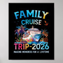 Suche nach lustige familie poster Urlaub