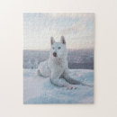 Suche nach majestic puzzle Winter