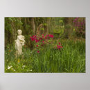 Suche nach rhododendron poster Landschaftlich