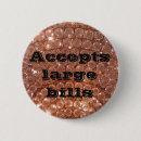 Suche nach rechnung buttons Spaß