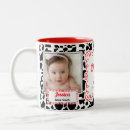 Suche nach cow tassen Western