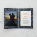 Suche nach copper einladungen Blumenreich