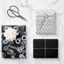 Suche nach hardware geschenkpapier Garage