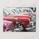 Suche nach kuba postkarten Oldtimer