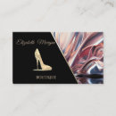 Suche nach high heels visitenkarten Jede person