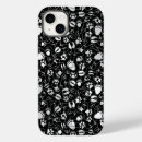 Suche nach füße iphone hüllen Großer fuß