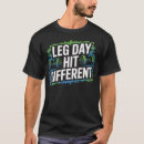 Suche nach beintag tshirts Übung