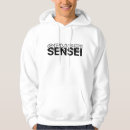 Suche nach sensei Trainer