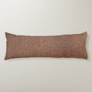 Suche nach rostiges metall kissen Alt