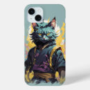 Suche nach ninja iphone hüllen Katze