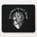 Suche nach abstammungs mousepads Wappen