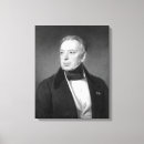 Suche nach rothschild Ein bankkonto haben