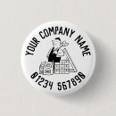 Suche nach für bauarbeiter buttons Baustelle