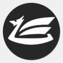 Suche nach turbo aufkleber Drift