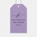 Suche nach business business geschenkanhänger Stilvoll