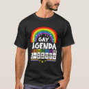 Suche nach gay pride kurzärmelige herren tshirts Menschlich