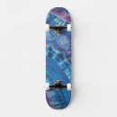 Suche nach tricks skaten Cool