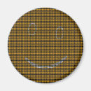 Suche nach lächeln emoji magnete Herz