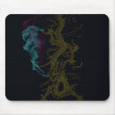 Suche nach japanischer drache mousepads Kreatur