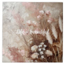 Suche nach blush fliesen Blume