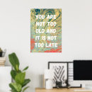 Suche nach alt poster Jede person